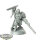 Tau Empire - Cadre Fireblade - unbemalt