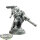 Tau Empire - Cadre Fireblade - teilweise bemalt