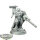 Tau Empire - Cadre Fireblade - teilweise bemalt