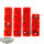 Tau Empire - Farsight Enclaves Dice (15) - Sonstiges