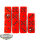 Tau Empire - Farsight Enclaves Dice (15) - Sonstiges