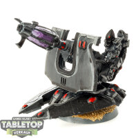 Aeldari - Support Weapon - bemalt