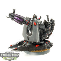 Aeldari - Support Weapon - bemalt