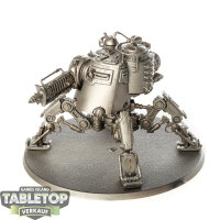 Adeptus Mechanicus - Adeptus Mechanicus Onager...