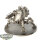 Adeptus Mechanicus - Adeptus Mechanicus Onager Dunecrawler - grundiert