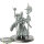 Adeptus Mechanicus - Tech-Priest Dominus - unbemalt
