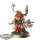 Adeptus Mechanicus - Tech-Priest Enginseer - bemalt