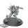 Adeptus Mechanicus - Adeptus Mechanicus Ironstrider Ballistarius - unbemalt