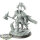 Stormcast Eternals - Lord-Commander Bastian Carthalos - unbemalt