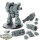 Horus Heresy - Leviathan Siege Dreadnought - unbemalt