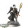 Stormcast Eternals - Knight-Arcanum - teilweise bemalt