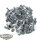 Horus Heresy - Diverse Bitz - Bitz