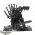 Stormcast Eternals - Gardus Steel Soul - im Gussrahmen