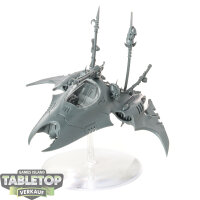 Drukhari - Venom - unbemalt