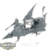 Drukhari - Raider - unbemalt