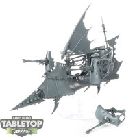 Drukhari - Ravager - unbemalt