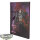 Emperor’s Children - Codex 10th Edition - Limited Edition - englisch