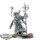 Adeptus Mechanicus - Tech-Priest Dominus - unbemalt