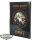 Regelbücher - Armies of The Hobbit - englisch