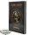 Regelbücher - Middle-Earth Strategy Battle Game: Armies of The Lord of the Rings - englisch