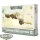 Aeronautica Imperialis - 4 Imperial Navy Avenger Strike Fighters - Originalverpackt / Neu