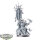 Stormcast Eternals - Lord-Relictor classic - unbemalt