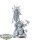 Stormcast Eternals - Lord-Relictor classic - unbemalt