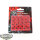 Chaos Space Marines - 20 Dice Set - Originalverpackt / Neu