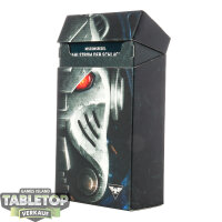 Zubehör - Missiondeck Leviathan - deutsch