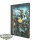 Space Wolves - Codex Supplement (10th Edition) - englisch
