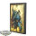 Space Wolves - Datacards (10th Edition) - englisch