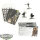 Grundspiel/Erweiterungen - 3 Certified Guild Squad Pack - deutsch