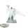 Tau Empire - Cadre Fireblade - teilweise bemalt