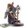 Adeptus Mechanicus - Tech-Priest Dominus - bemalt