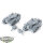 Legion Imperiales - 2 Stormhammer Squadron - unbemalt