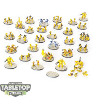 Legion Imperiales - Legiones Astartes Infantry -...