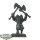 Dwarfen Mountain Holds - Dwarf Dragon Slayer - Battle for Skull Pass - grundiert