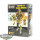 Bolt Action - 10 Waffen-SS Squad (Winter) - Originalverpackt / Neu