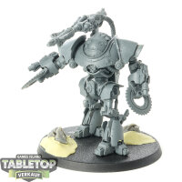 Horus Heresy - 1x Castellax Battle-automata Maniple -...