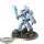 Ultramarines - Roboute Guilliman - bemalt
