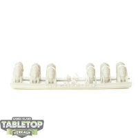 Miniaturen - DakkaDakka - 12x Battle Sisters of...