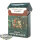 Adeptus Mechanicus - Datacards 9th Edition - deutsch