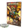 Age of Sigmar - Chaos Battletome - deutsch