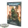 Dark Angels - Codex Supplement 9th Edition - deutsch
