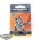 Necrons - Cryptek klassisch - Originalverpackt / Neu