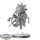 Kharadron Overlords - Endrinmaster with Dirigible Suit - unbemalt