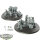 Astra Militarum - 2 Field Ordnance Battery - unbemalt