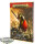 Orruk Warclans - Battletome 3. Edition - deutsch