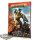 Stormcast Eternals - Battletome 3. Edition - deutsch