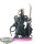 Emperor’s Children - Lord Exultant - teilweise bemalt